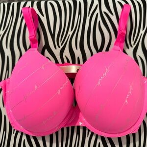 Victoria Secret Bra